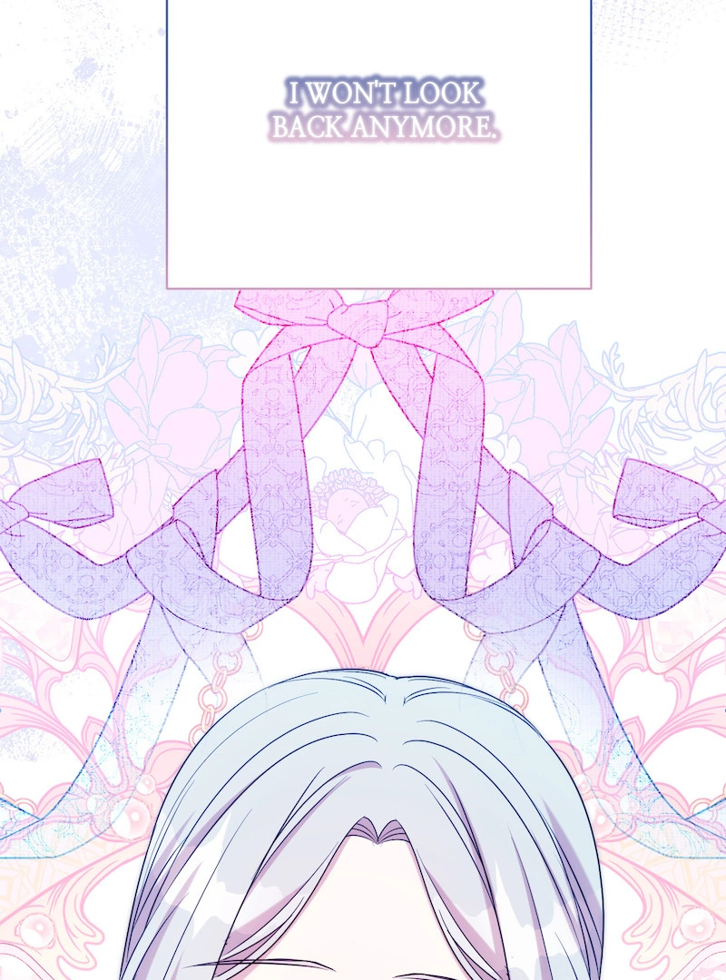 My Second Husband Is Desperate And Depressed chapter 102 page 62