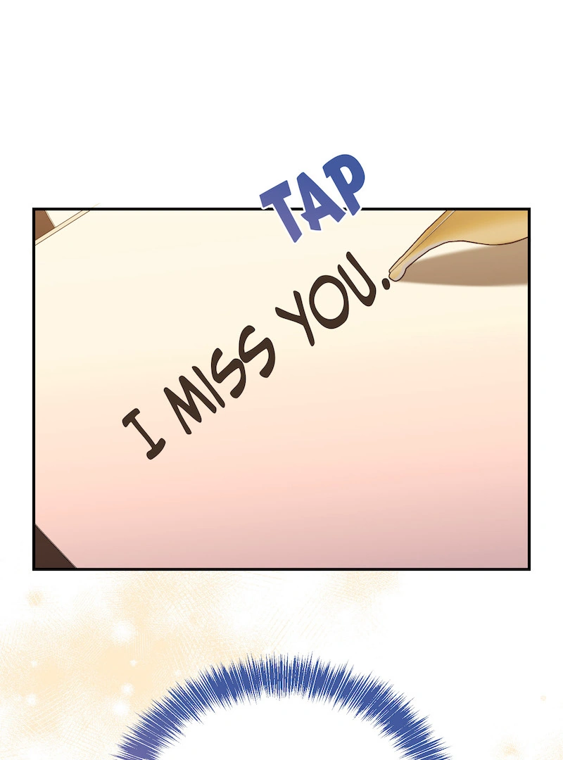 My Second Husband Is Desperate And Depressed chapter 102 page 72