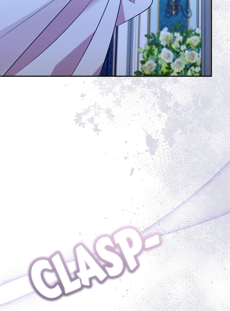 My Second Husband Is Desperate And Depressed chapter 102 page 84