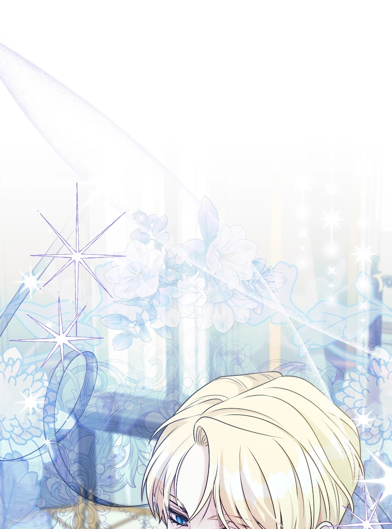 My Second Husband Is Desperate And Depressed chapter 103 page 2