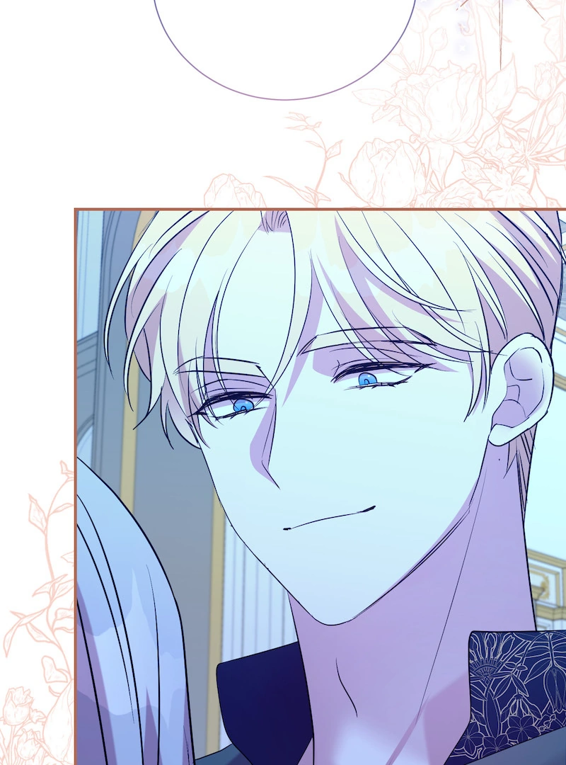 My Second Husband Is Desperate And Depressed chapter 103 page 5