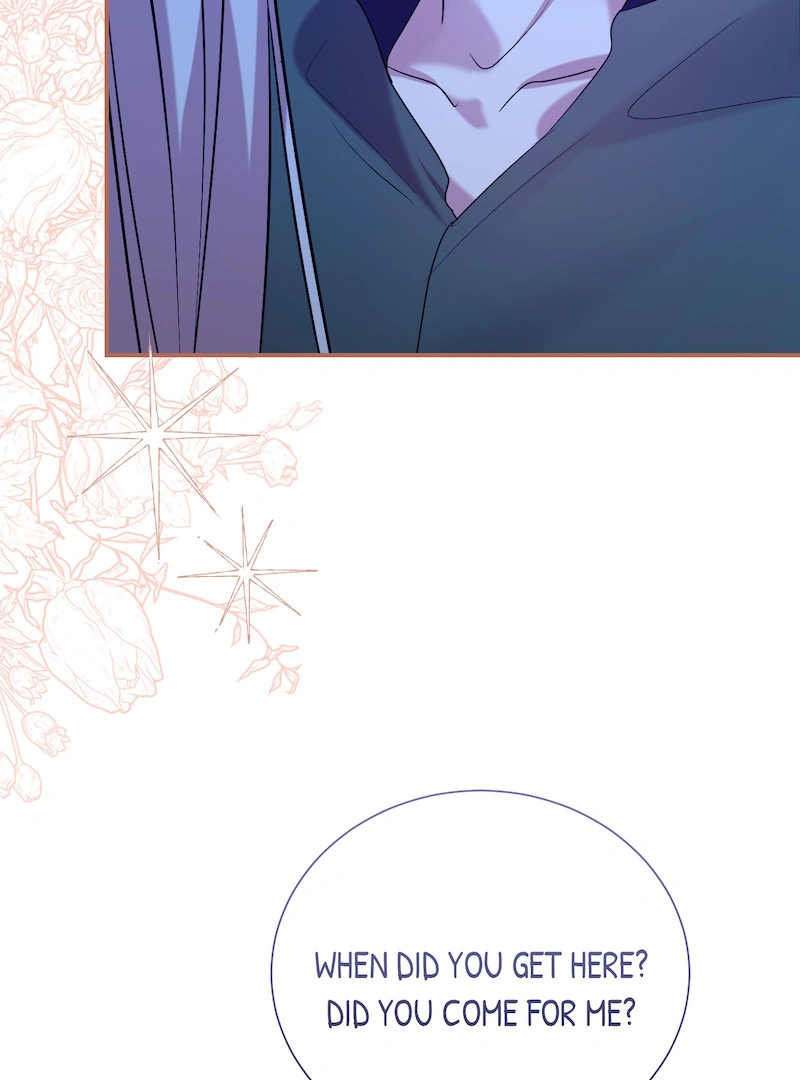 My Second Husband Is Desperate And Depressed chapter 103 page 6