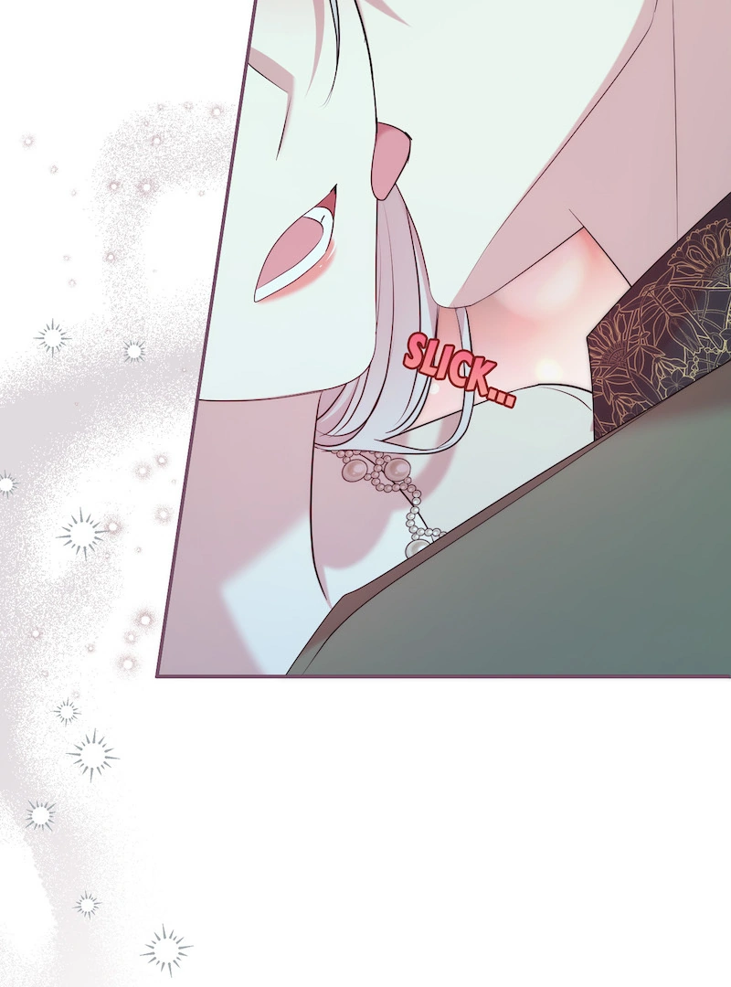 My Second Husband Is Desperate And Depressed chapter 103 page 9