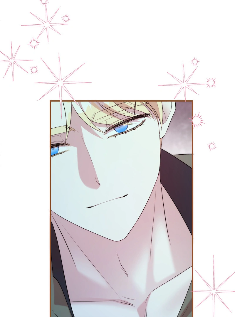 My Second Husband Is Desperate And Depressed chapter 103 page 11