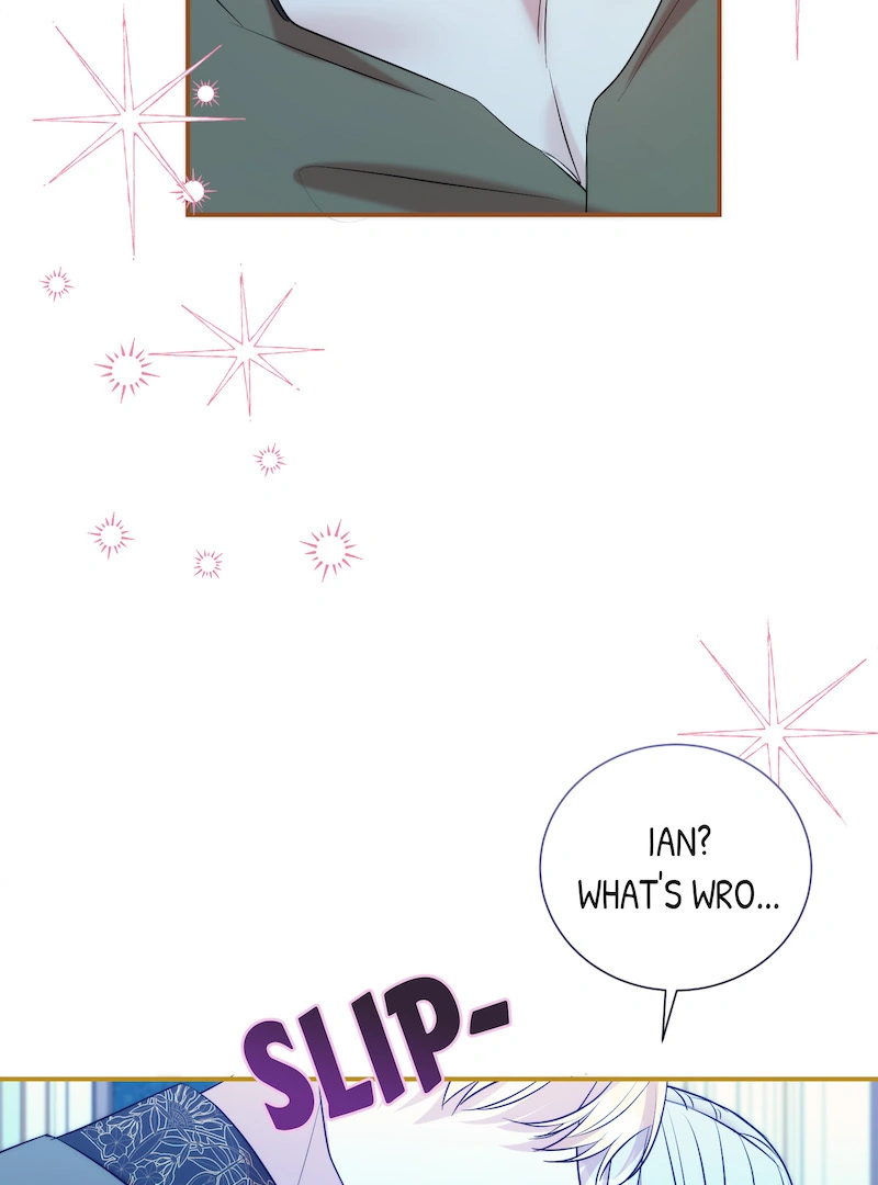 My Second Husband Is Desperate And Depressed chapter 103 page 12