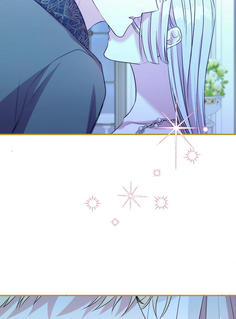 My Second Husband Is Desperate And Depressed chapter 103 page 13