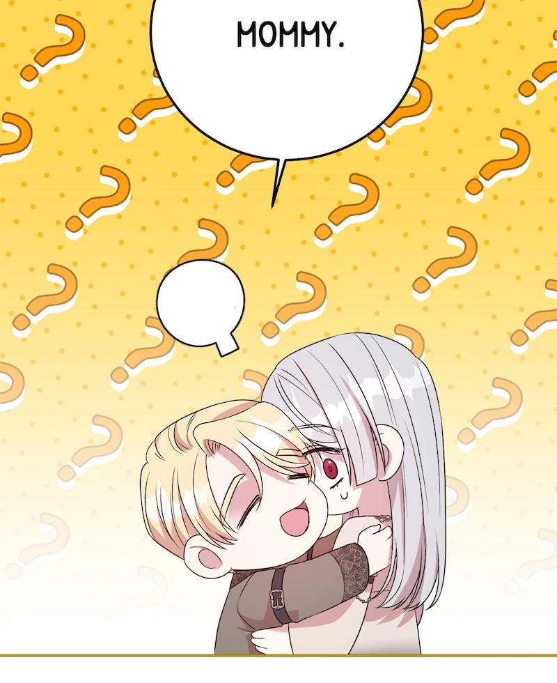 My Second Husband Is Desperate And Depressed chapter 103 page 15