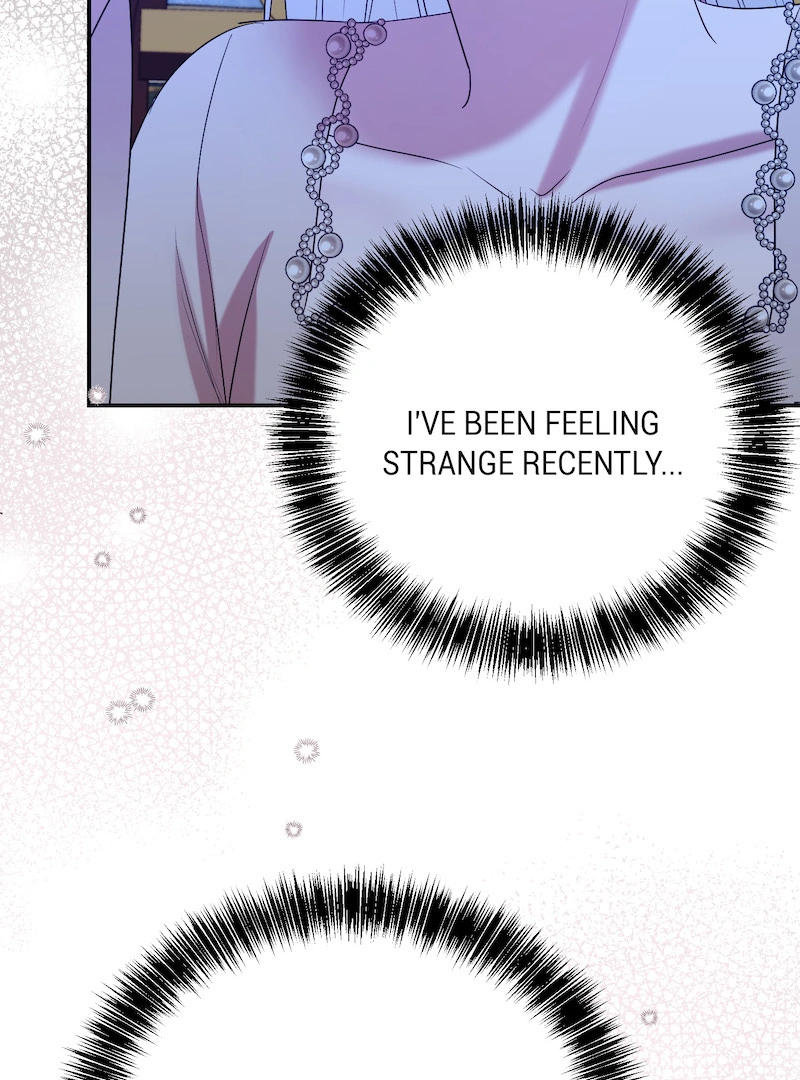 My Second Husband Is Desperate And Depressed chapter 103 page 20