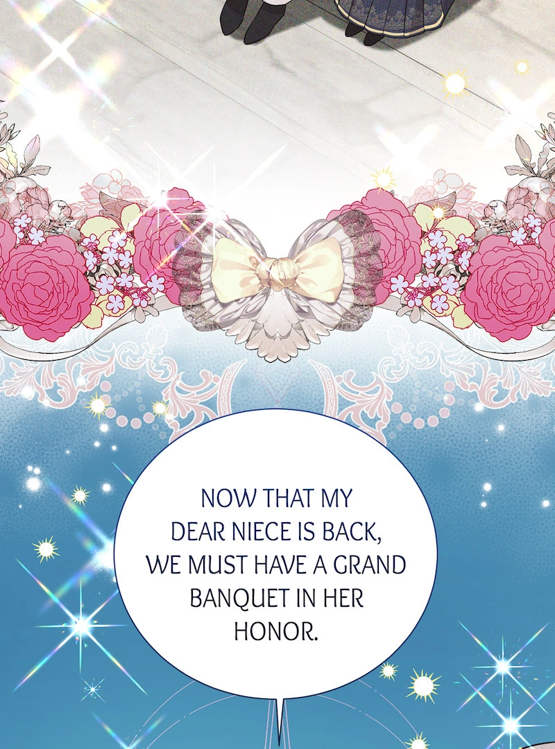 My Second Husband Is Desperate And Depressed chapter 103 page 43