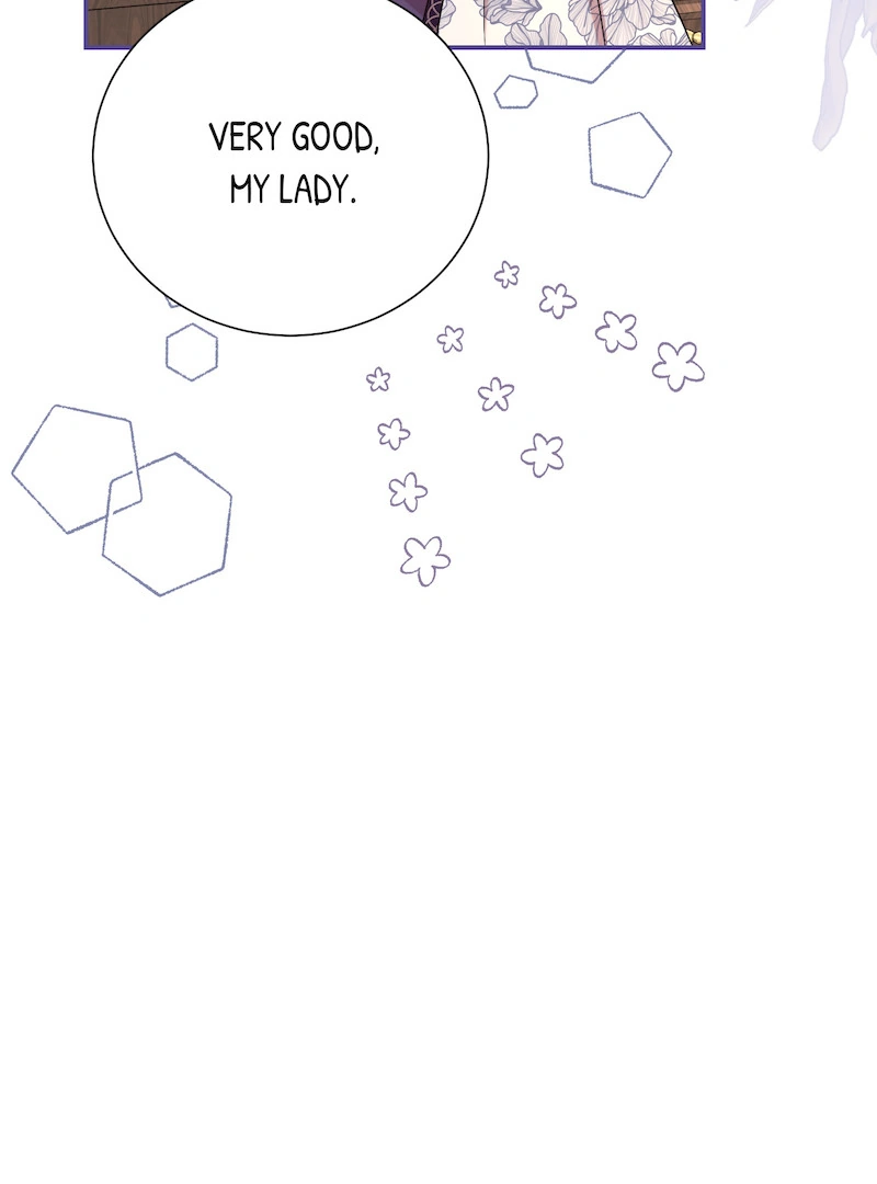 My Second Husband Is Desperate And Depressed chapter 103 page 77