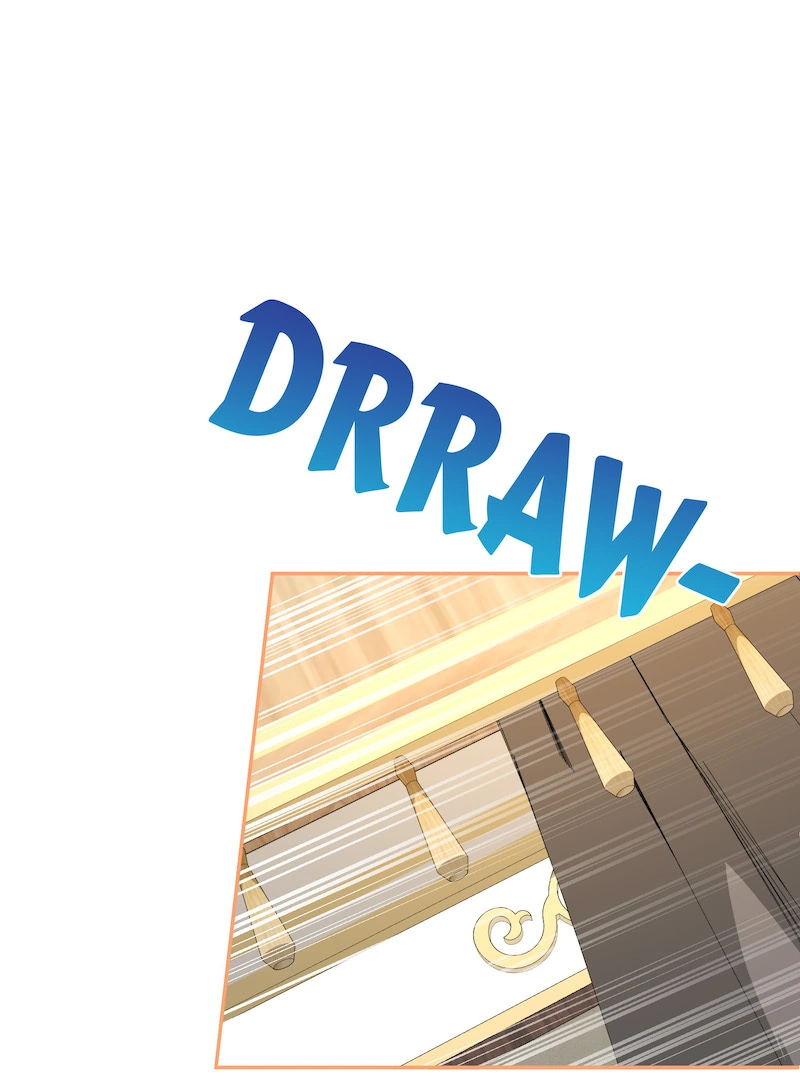 My Second Husband Is Desperate And Depressed chapter 103 page 78