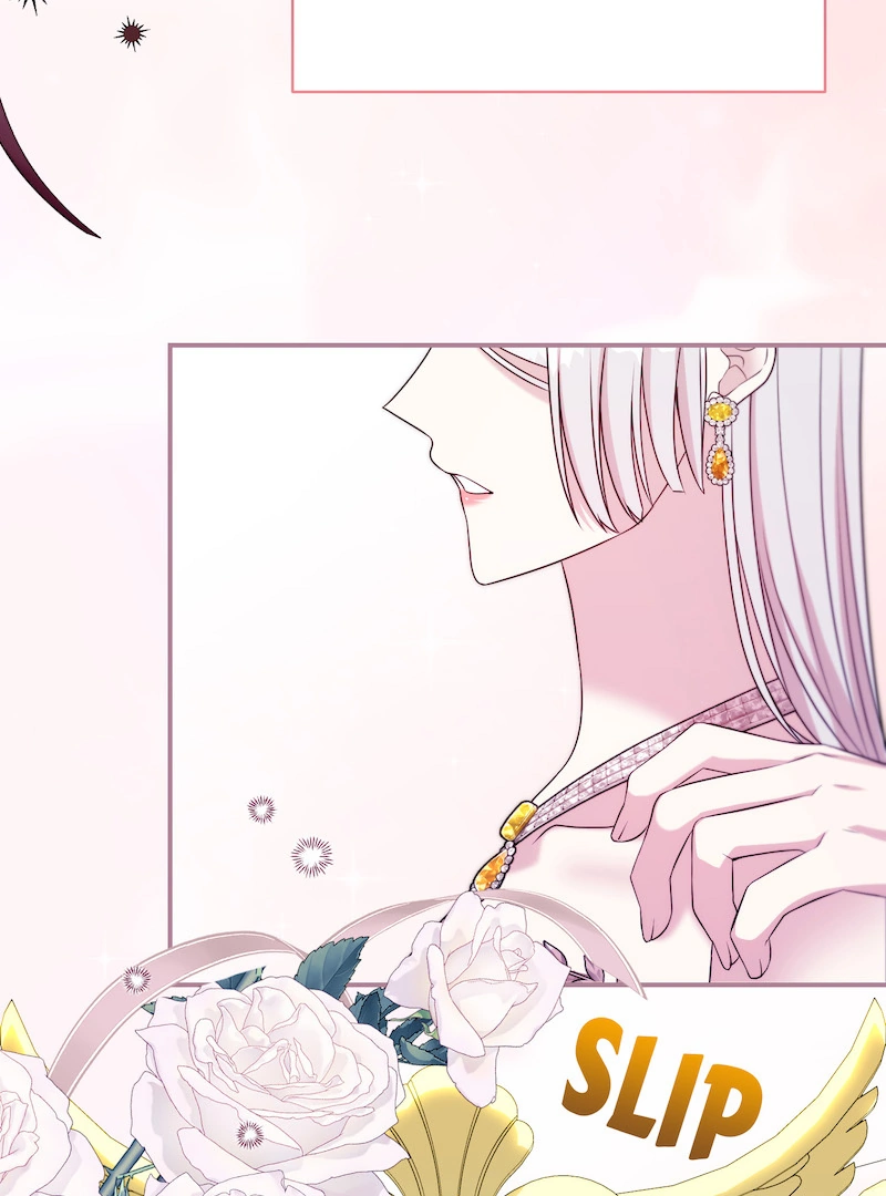 My Second Husband Is Desperate And Depressed chapter 103 page 91