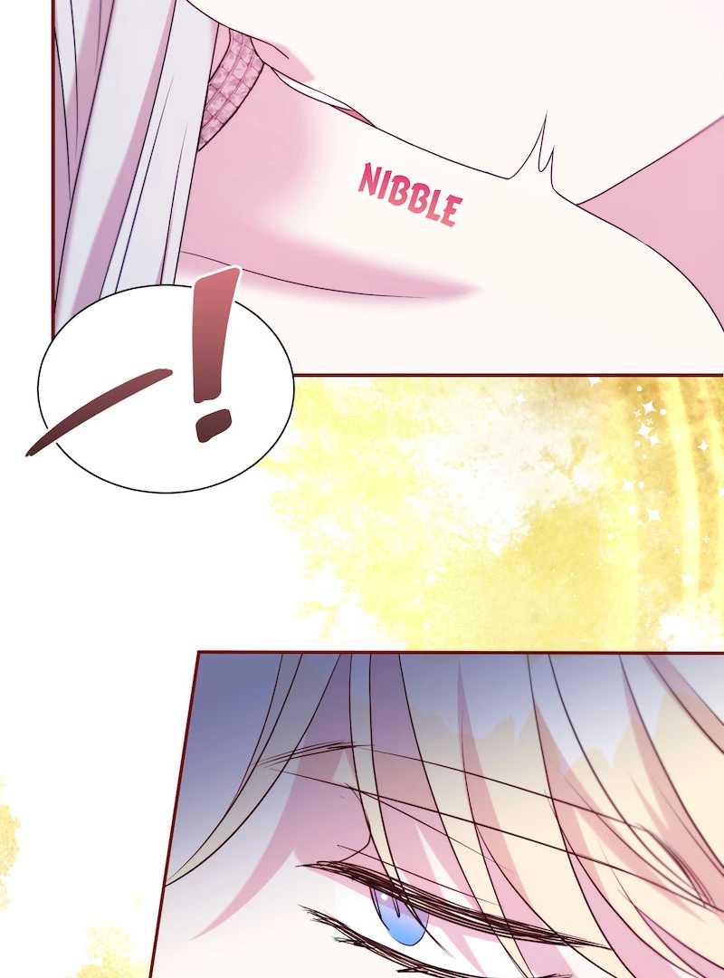 My Second Husband Is Desperate And Depressed chapter 103 page 97