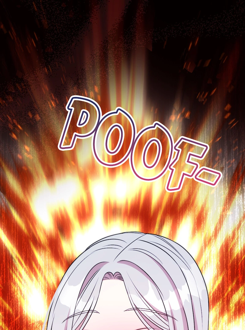 My Second Husband Is Desperate And Depressed chapter 103 page 99