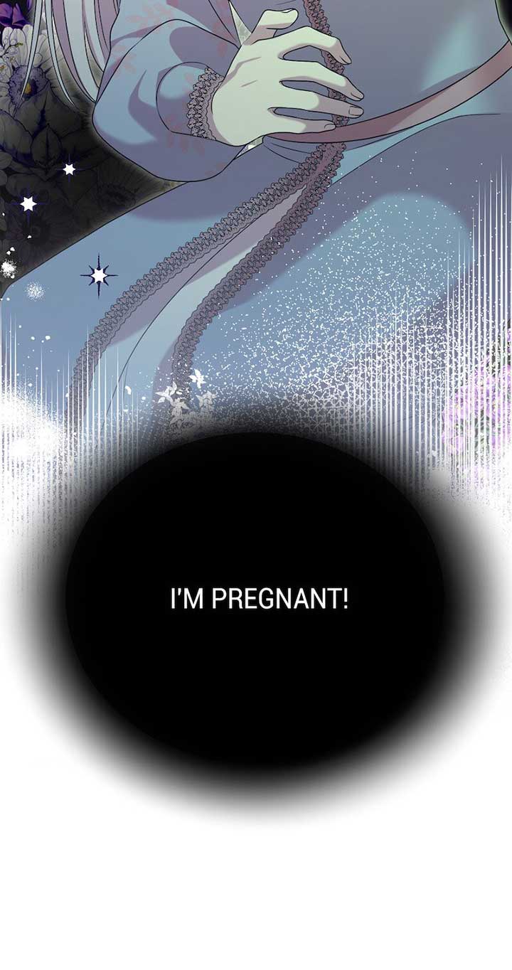 My Second Husband Is Desperate And Depressed chapter 106 page 8
