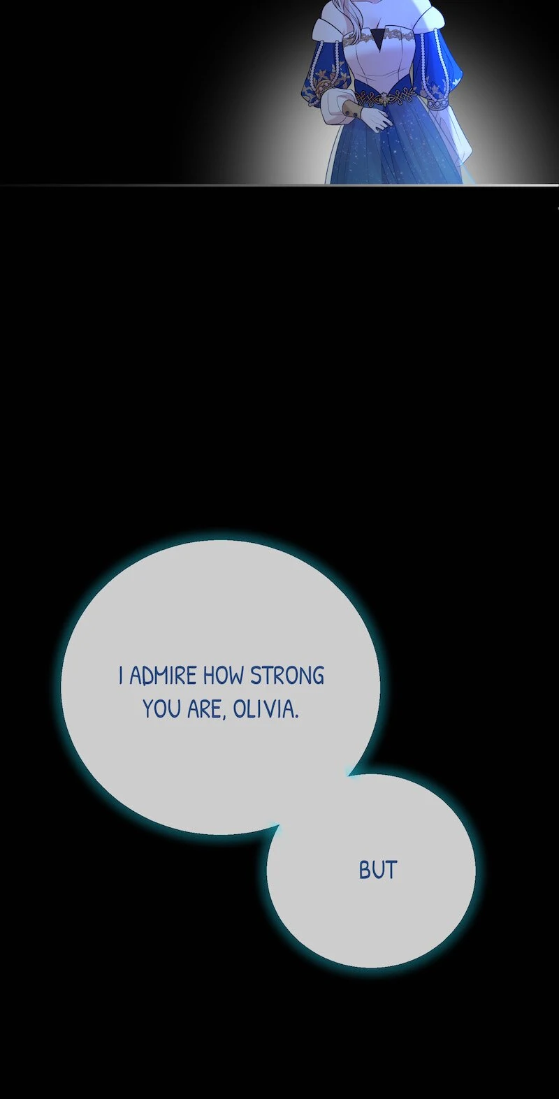 My Second Husband Is Desperate And Depressed chapter 110 page 51