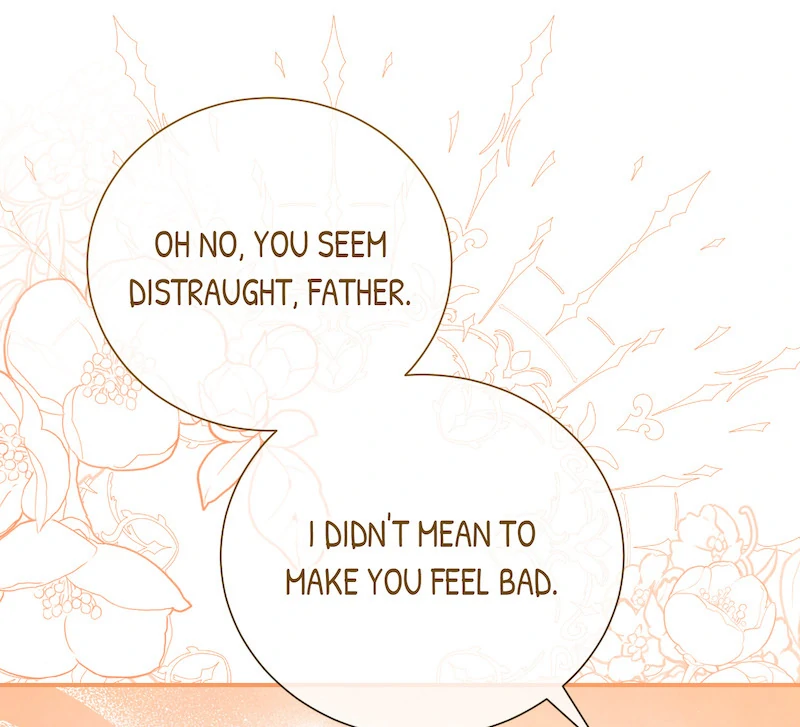My Second Husband Is Desperate And Depressed chapter 111 page 12