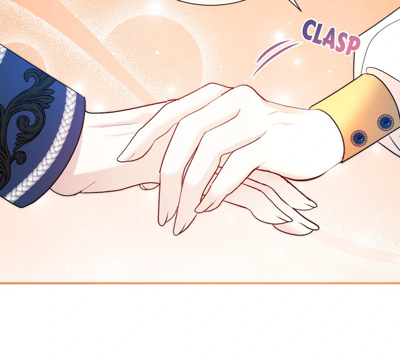 My Second Husband Is Desperate And Depressed chapter 111 page 13