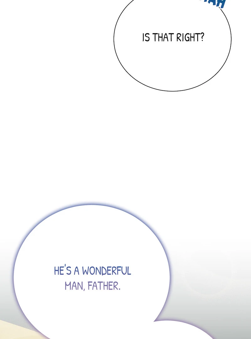 My Second Husband Is Desperate And Depressed chapter 111 page 17