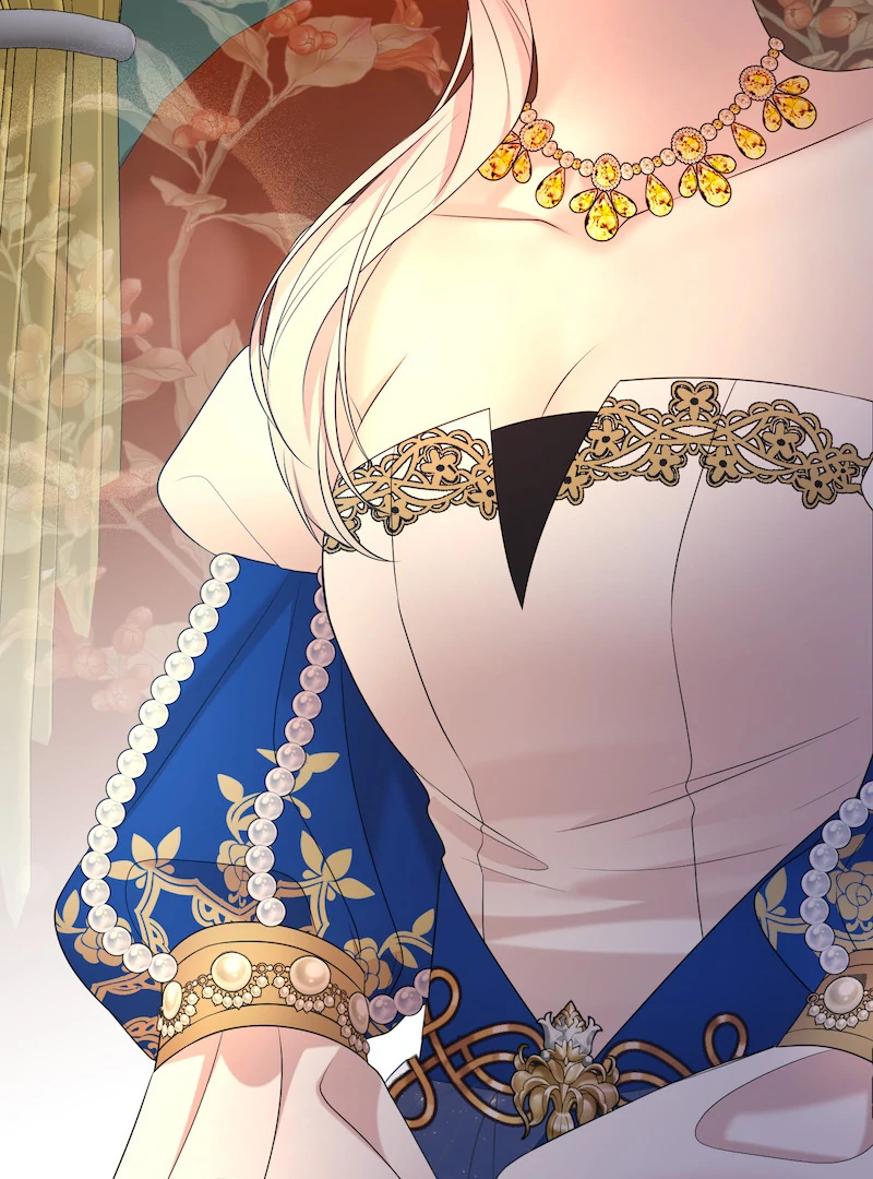 My Second Husband Is Desperate And Depressed chapter 111 page 19