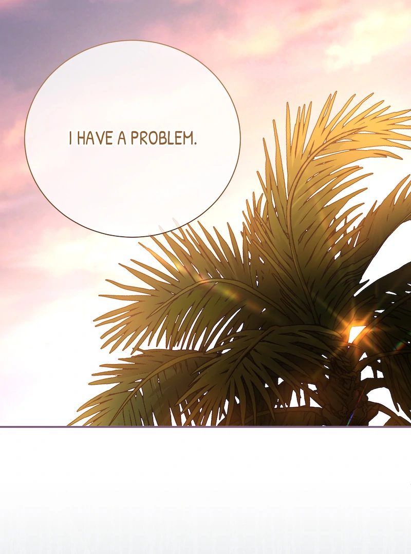My Second Husband Is Desperate And Depressed chapter 111 page 22