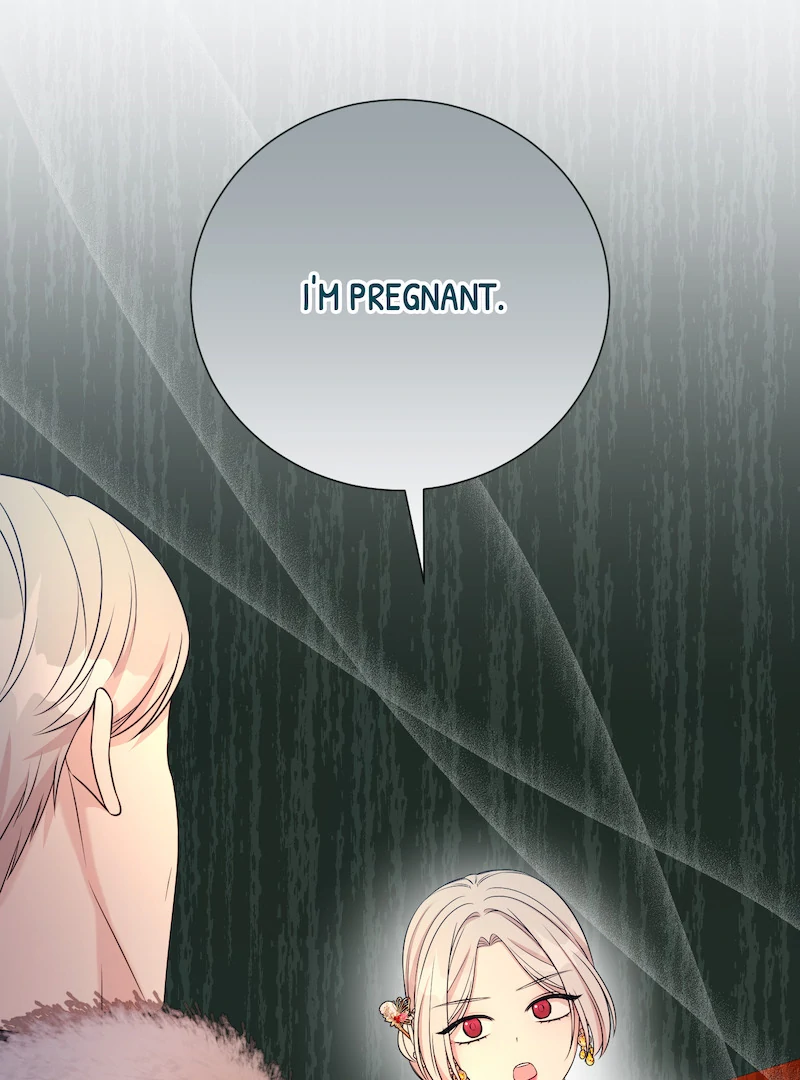 My Second Husband Is Desperate And Depressed chapter 111 page 23