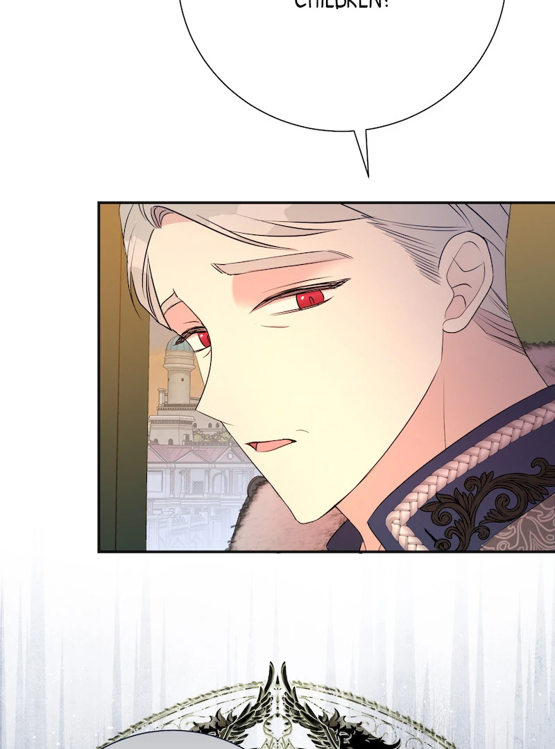 My Second Husband Is Desperate And Depressed chapter 111 page 29