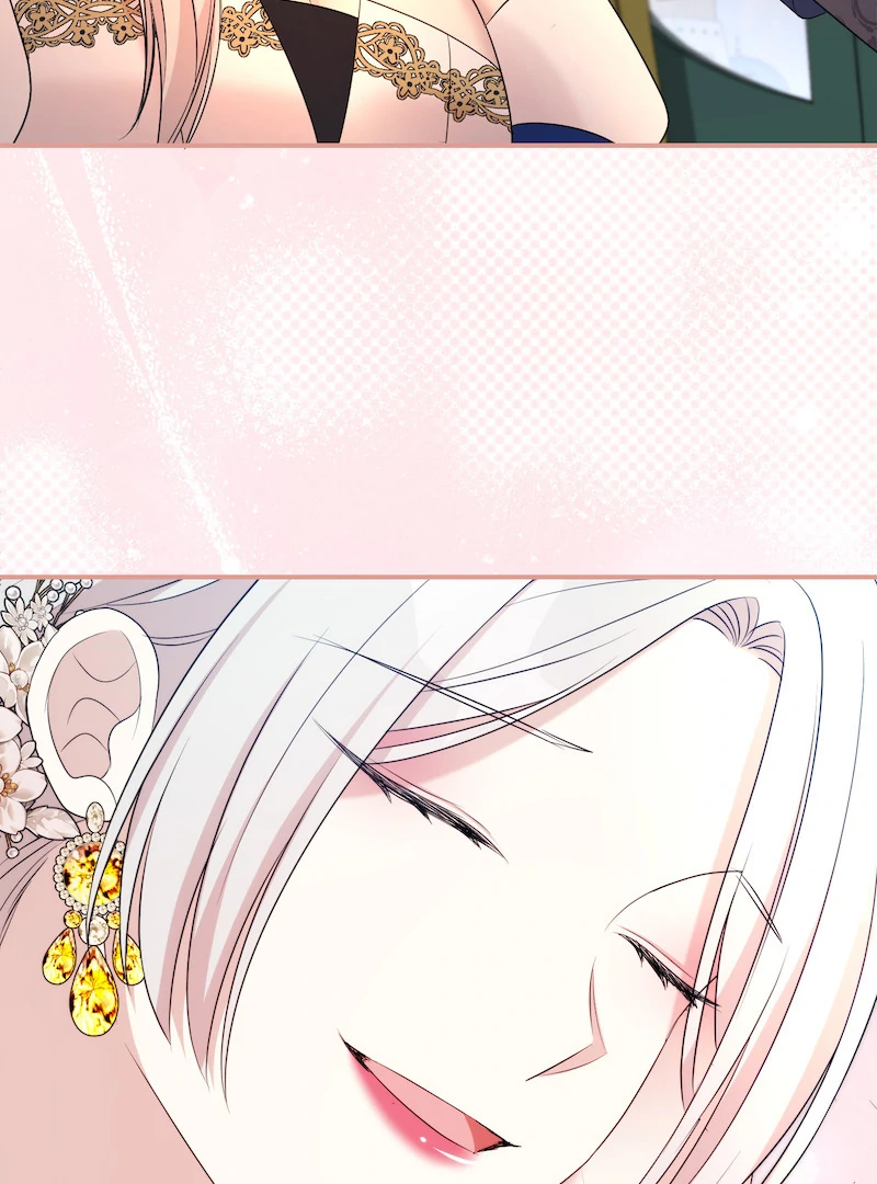 My Second Husband Is Desperate And Depressed chapter 111 page 47