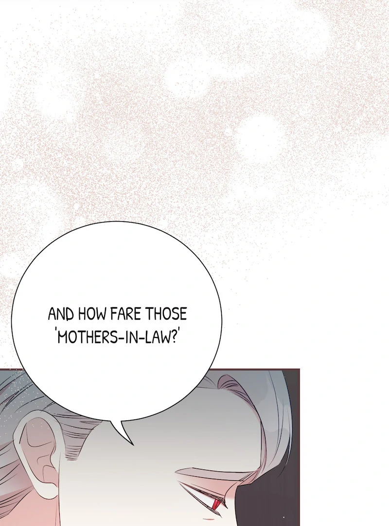 My Second Husband Is Desperate And Depressed chapter 111 page 7
