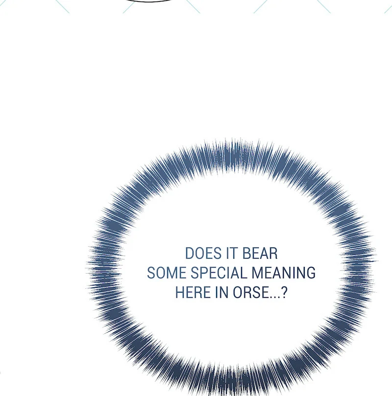 My Second Husband Is Desperate And Depressed chapter 111 page 75