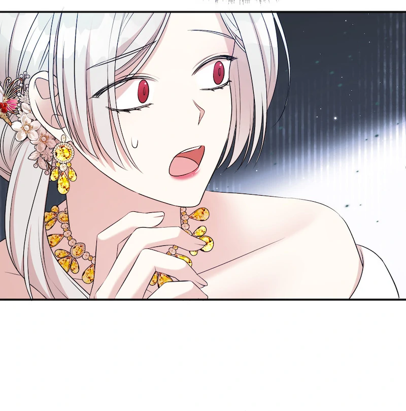 My Second Husband Is Desperate And Depressed chapter 111 page 76