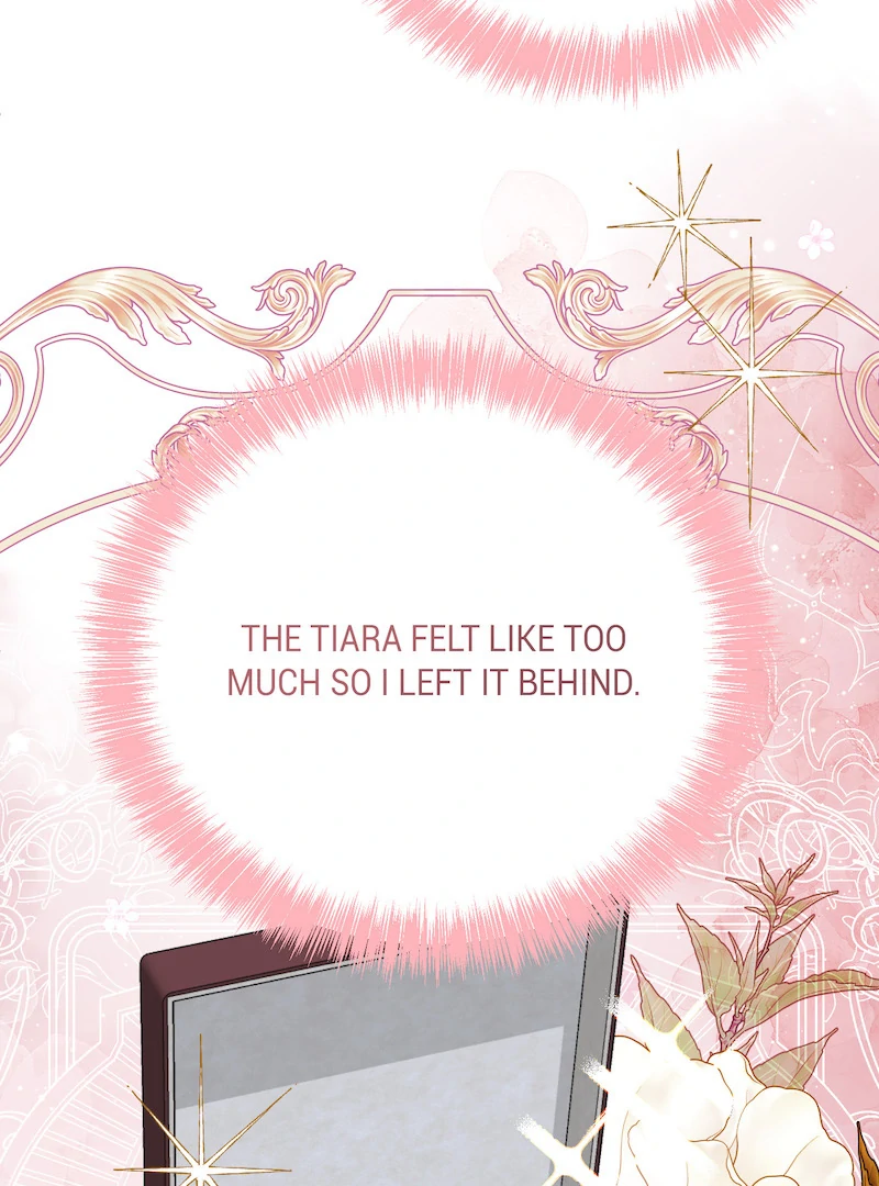 My Second Husband Is Desperate And Depressed chapter 111 page 85