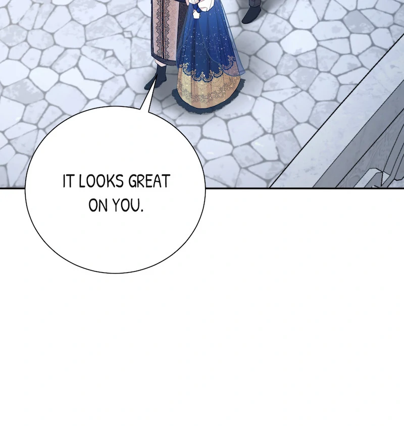 My Second Husband Is Desperate And Depressed chapter 111 page 88