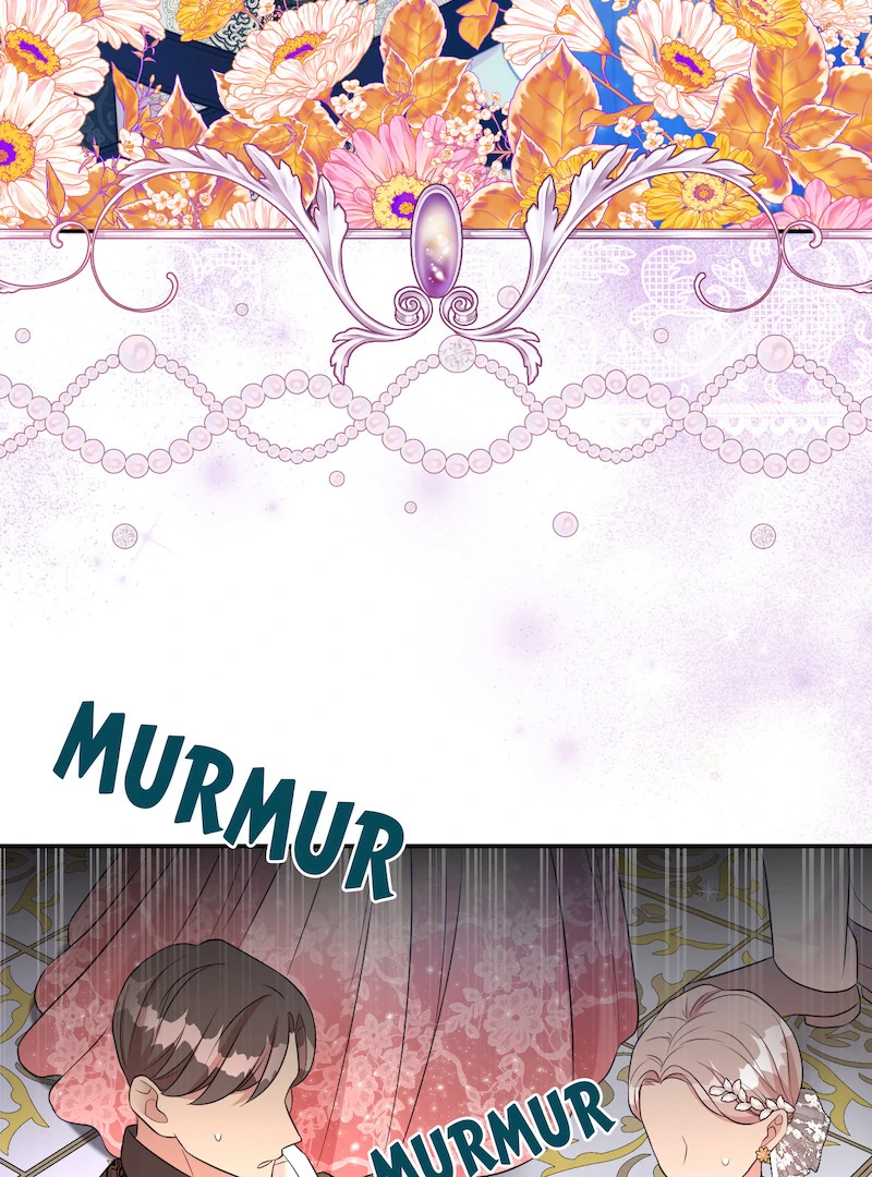 My Second Husband Is Desperate And Depressed chapter 111 page 99