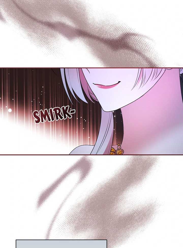 My Second Husband Is Desperate And Depressed chapter 113 page 13