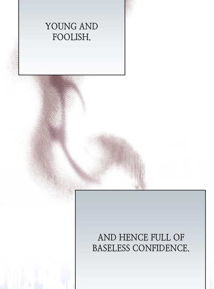 My Second Husband Is Desperate And Depressed chapter 113 page 14