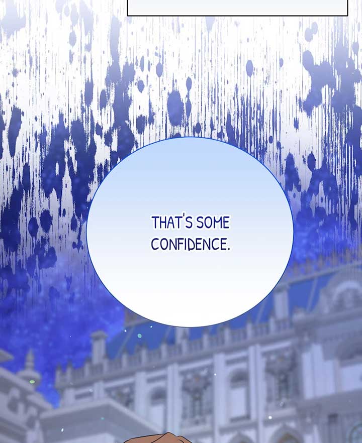 My Second Husband Is Desperate And Depressed chapter 113 page 15