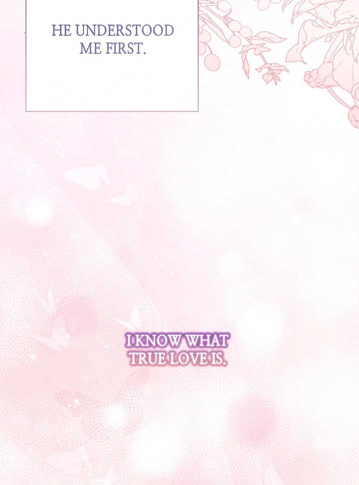 My Second Husband Is Desperate And Depressed chapter 113 page 28