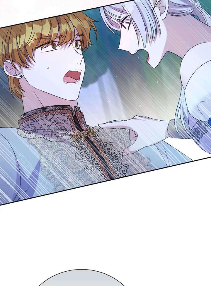 My Second Husband Is Desperate And Depressed chapter 113 page 30