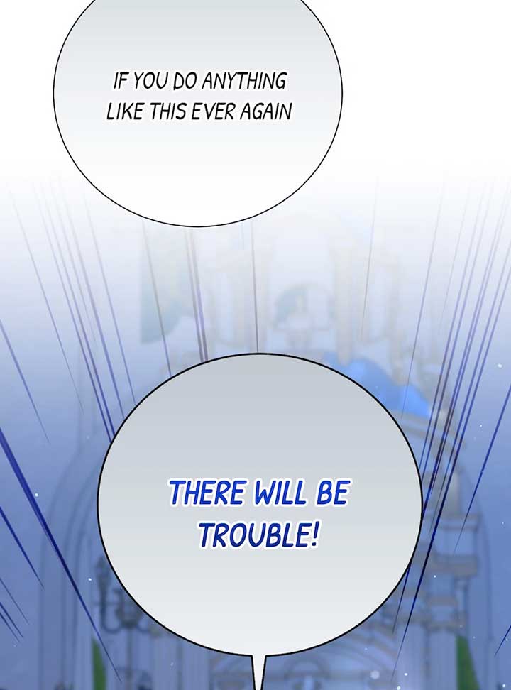 My Second Husband Is Desperate And Depressed chapter 113 page 31