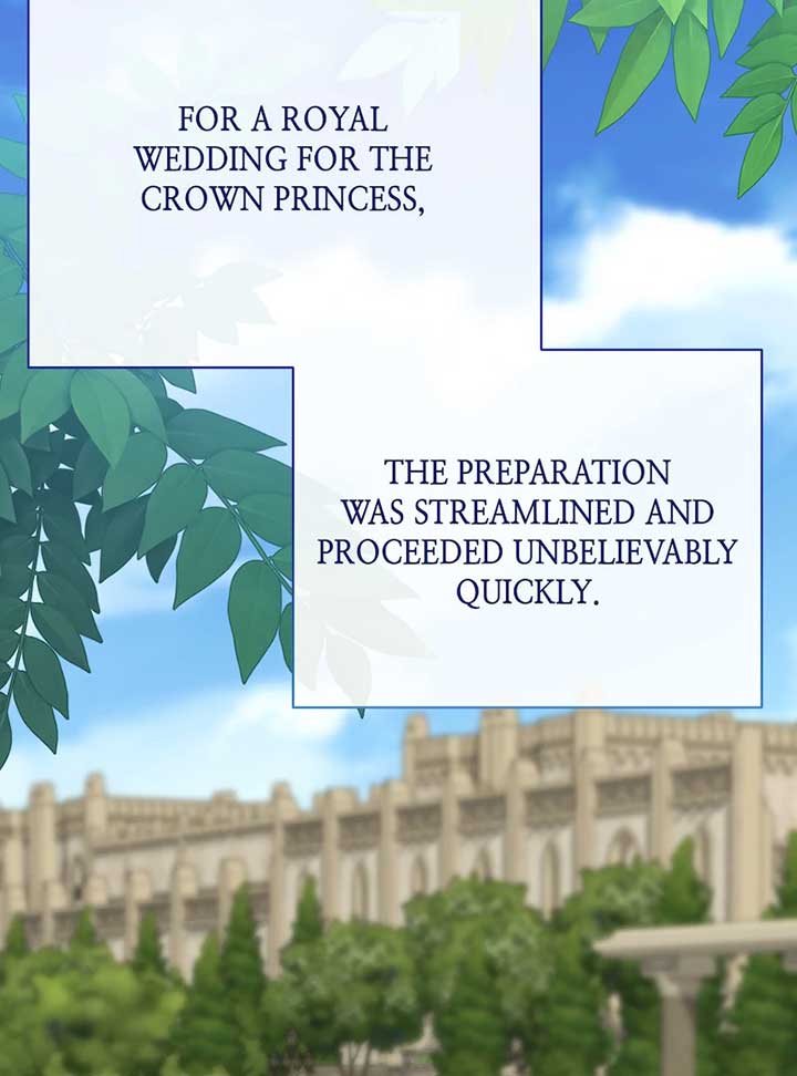 My Second Husband Is Desperate And Depressed chapter 113 page 45