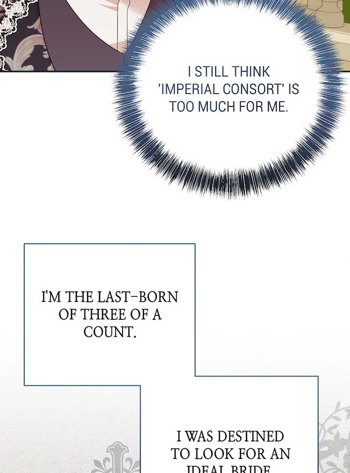 My Second Husband Is Desperate And Depressed chapter 113 page 52