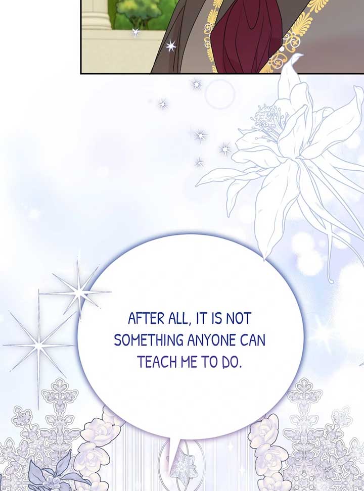 My Second Husband Is Desperate And Depressed chapter 113 page 65