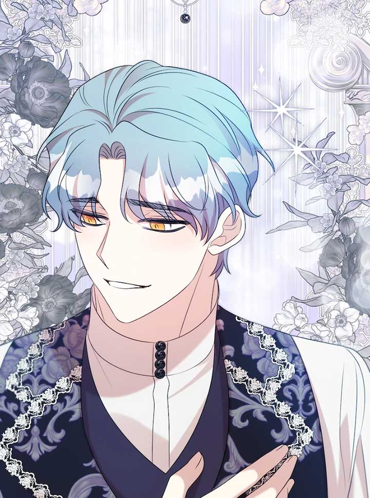 My Second Husband Is Desperate And Depressed chapter 113 page 66