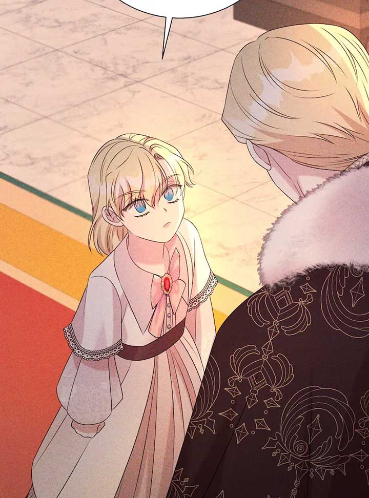 My Second Husband Is Desperate And Depressed chapter 113 page 70
