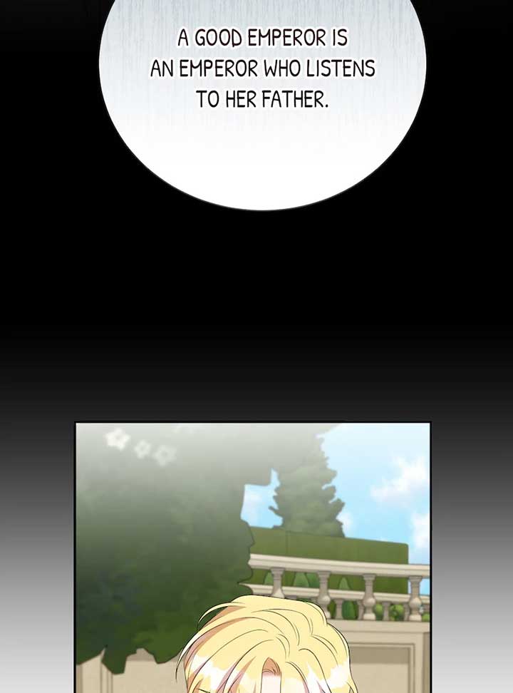 My Second Husband Is Desperate And Depressed chapter 113 page 73
