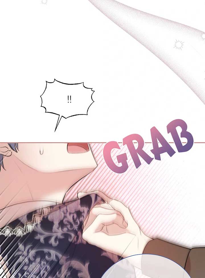 My Second Husband Is Desperate And Depressed chapter 113 page 89