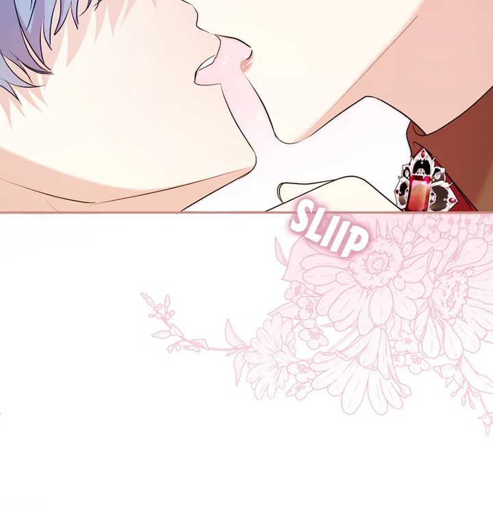 My Second Husband Is Desperate And Depressed chapter 113 page 93