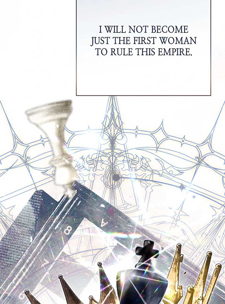 My Second Husband Is Desperate And Depressed chapter 113 page 102
