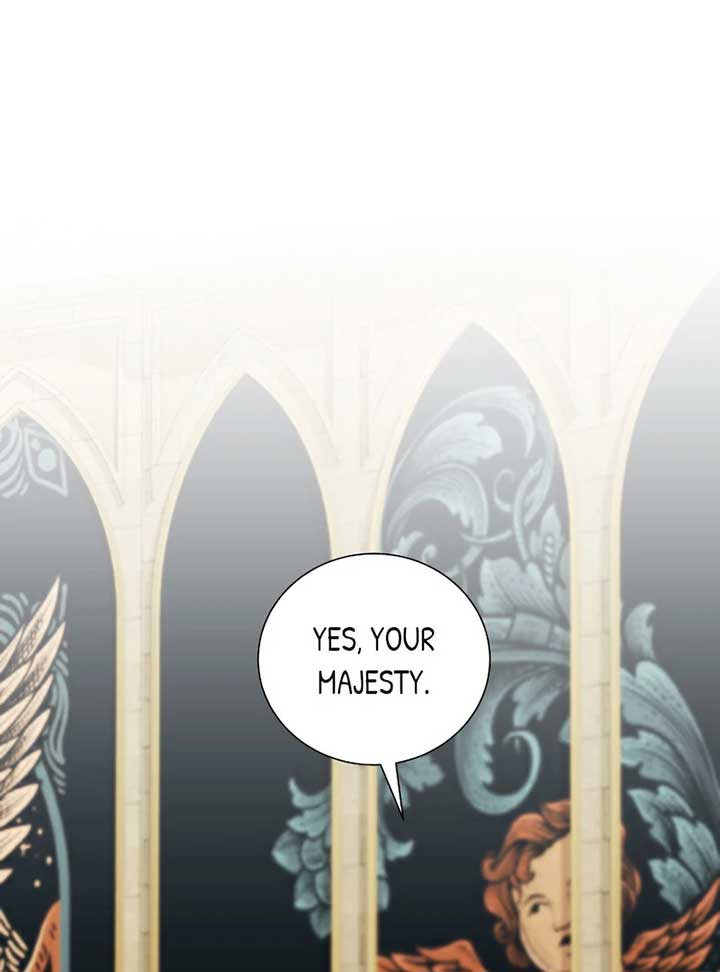 My Second Husband Is Desperate And Depressed chapter 113 page 108